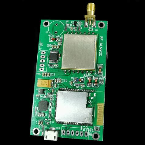 uhf rfid modules|ultra high frequency rfid reader.